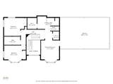 5821 Del Rey Dr - Photo 49