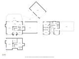 5821 Del Rey Dr - Photo 50