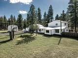 17210 Bluebird Rd - Photo 1