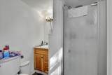 17210 Bluebird Rd - Photo 11