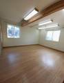 17210 Bluebird Rd - Photo 12
