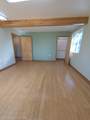 17210 Bluebird Rd - Photo 13