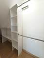 17210 Bluebird Rd - Photo 14