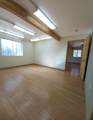 17210 Bluebird Rd - Photo 15