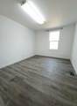 17210 Bluebird Rd - Photo 16