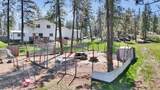 17210 Bluebird Rd - Photo 17