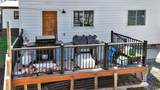 17210 Bluebird Rd - Photo 18