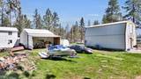 17210 Bluebird Rd - Photo 19