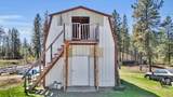 17210 Bluebird Rd - Photo 20