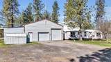 17210 Bluebird Rd - Photo 3