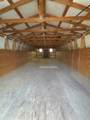 17210 Bluebird Rd - Photo 21
