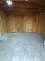 17210 Bluebird Rd - Photo 22