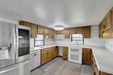 17210 Bluebird Rd - Photo 5