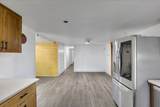 17210 Bluebird Rd - Photo 8