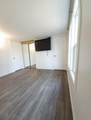 17210 Bluebird Rd - Photo 9