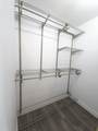 17210 Bluebird Rd - Photo 10