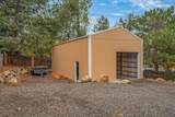 3219 19TH Ave - Photo 4