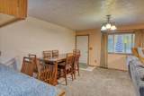 11704 Alki Ave - Photo 12