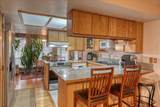 11704 Alki Ave - Photo 13