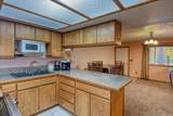 11704 Alki Ave - Photo 14