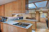 11704 Alki Ave - Photo 15