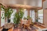 11704 Alki Ave - Photo 16