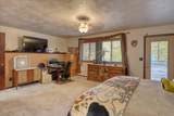 11704 Alki Ave - Photo 18