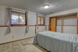 11704 Alki Ave - Photo 24