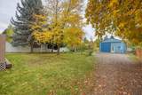11704 Alki Ave - Photo 27