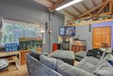 11704 Alki Ave - Photo 29