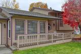 11704 Alki Ave - Photo 4