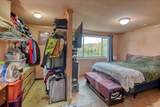 11704 Alki Ave - Photo 31