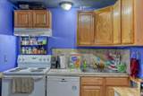 11704 Alki Ave - Photo 35