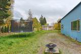 11704 Alki Ave - Photo 36