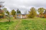 11704 Alki Ave - Photo 37
