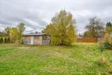 11704 Alki Ave - Photo 38