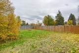 11704 Alki Ave - Photo 39