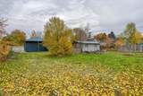 11704 Alki Ave - Photo 40
