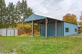 11704 Alki Ave - Photo 41