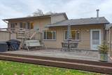 11704 Alki Ave - Photo 44