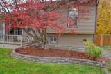 11704 Alki Ave - Photo 6