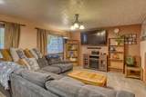 11704 Alki Ave - Photo 8