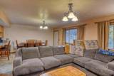 11704 Alki Ave - Photo 9
