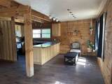 3979 Taylor Ranch Way - Photo 11