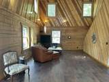 3979 Taylor Ranch Way - Photo 12