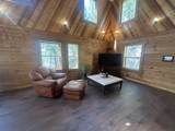 3979 Taylor Ranch Way - Photo 13