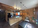 3979 Taylor Ranch Way - Photo 14