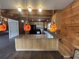 3979 Taylor Ranch Way - Photo 15