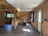 3979 Taylor Ranch Way - Photo 16