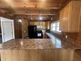 3979 Taylor Ranch Way - Photo 17